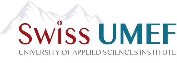 Swiss UMEF