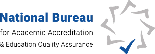 National Bureau for Academic Accreditation and Education Quality Assurance, Kuwait