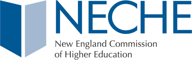 New England Commission of Higher Education (NECHE)